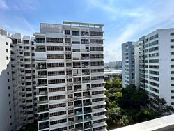 Waterfront Gold (D16), Condominium #589844801
